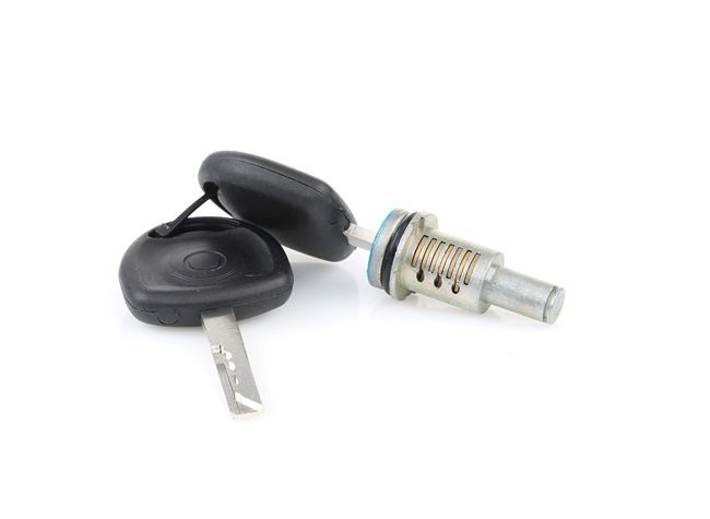 RIDEX 1378L0011 Zárhenger OPEL VECTRA B Ferdehátú (38_) 125 LE Dízel ár