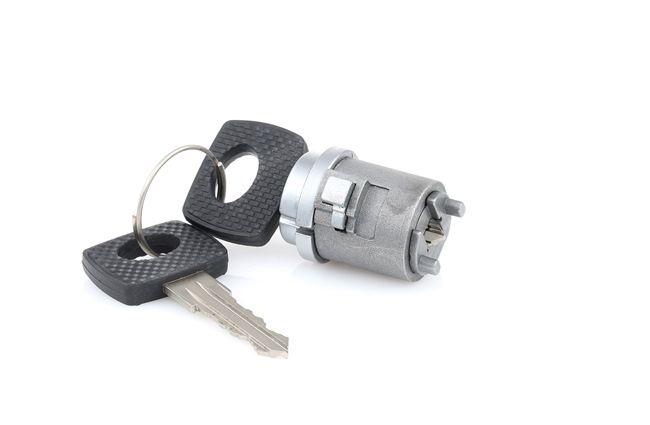RIDEX 1378L0024: Cylinder zamykany
