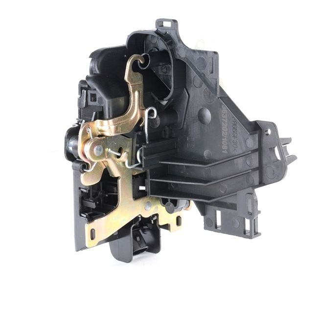 RIDEX 1361D0077 Κλειδαριά πόρτας SEAT Toledo 2 Limousine (1M2) 105 PS Βενζίνη κόστος
