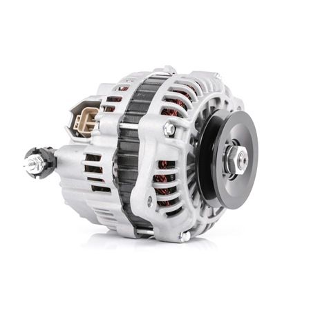 STARK SKGN-0320253: Alternator 90A