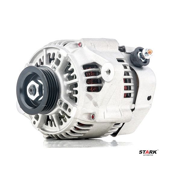 STARK SKGN-0320254: Generator 75A