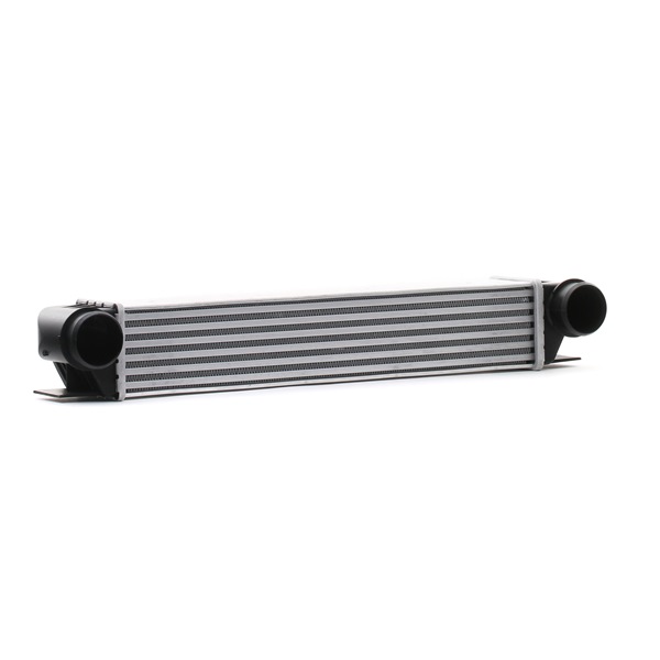 STARK SKICC-0890066: Intercooler Aluminiu