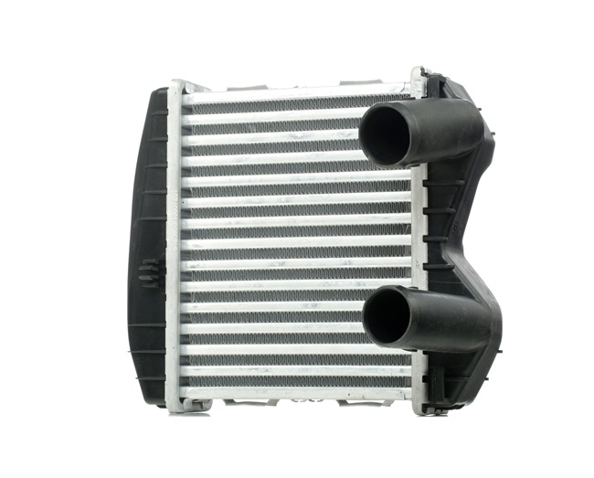 STARK SKICC-0890071 Ιντερκούλερ SMART FORTWO Κουπέ (450) 61 PS Βενζίνη κόστος