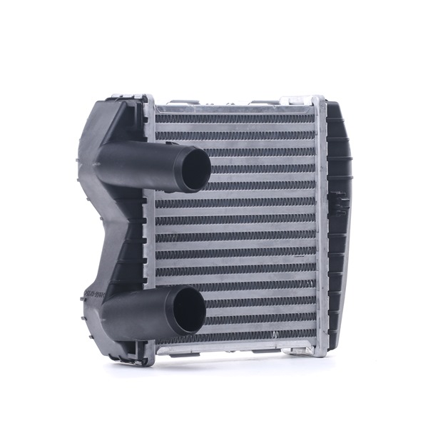 RIDEX 468I0072 Ιντερκούλερ SMART FORTWO Κουπέ (450) 61 PS Βενζίνη κόστος
