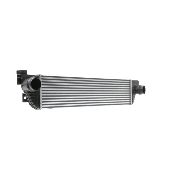 STARK SKICC-0890073: Intercooler