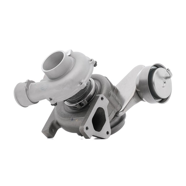 STARK SKCT-1190130: Turbocharger incl. Magnetische koppeling