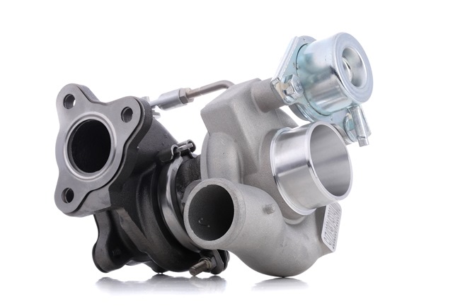 STARK SKCT-1190134 Turbocharger OPEL Corsa C Hatchback (X01) 75 Pk Diesel kosten