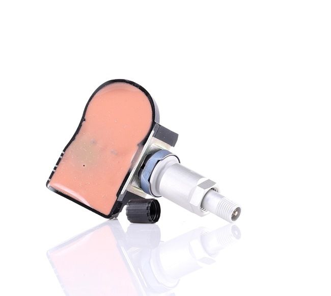 VDO A2C1132410180: Sensor de presión de neumáticos (TPMS)