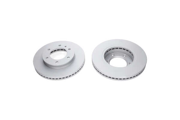 KAVO PARTS BR-4809-C Спирачен диск MAZDA BT-50 Пикап (B22, B32, UP, UR) 125 K.C. дизел цена