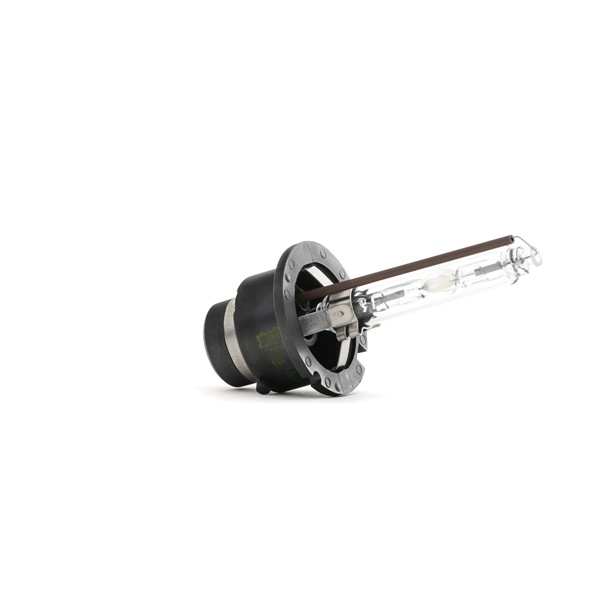 TESLA B24004 Xenonlampe MITSUBISHI OUTLANDER 3 (GGW, GFW, ZJ) 150 HK Diesel hvad koster