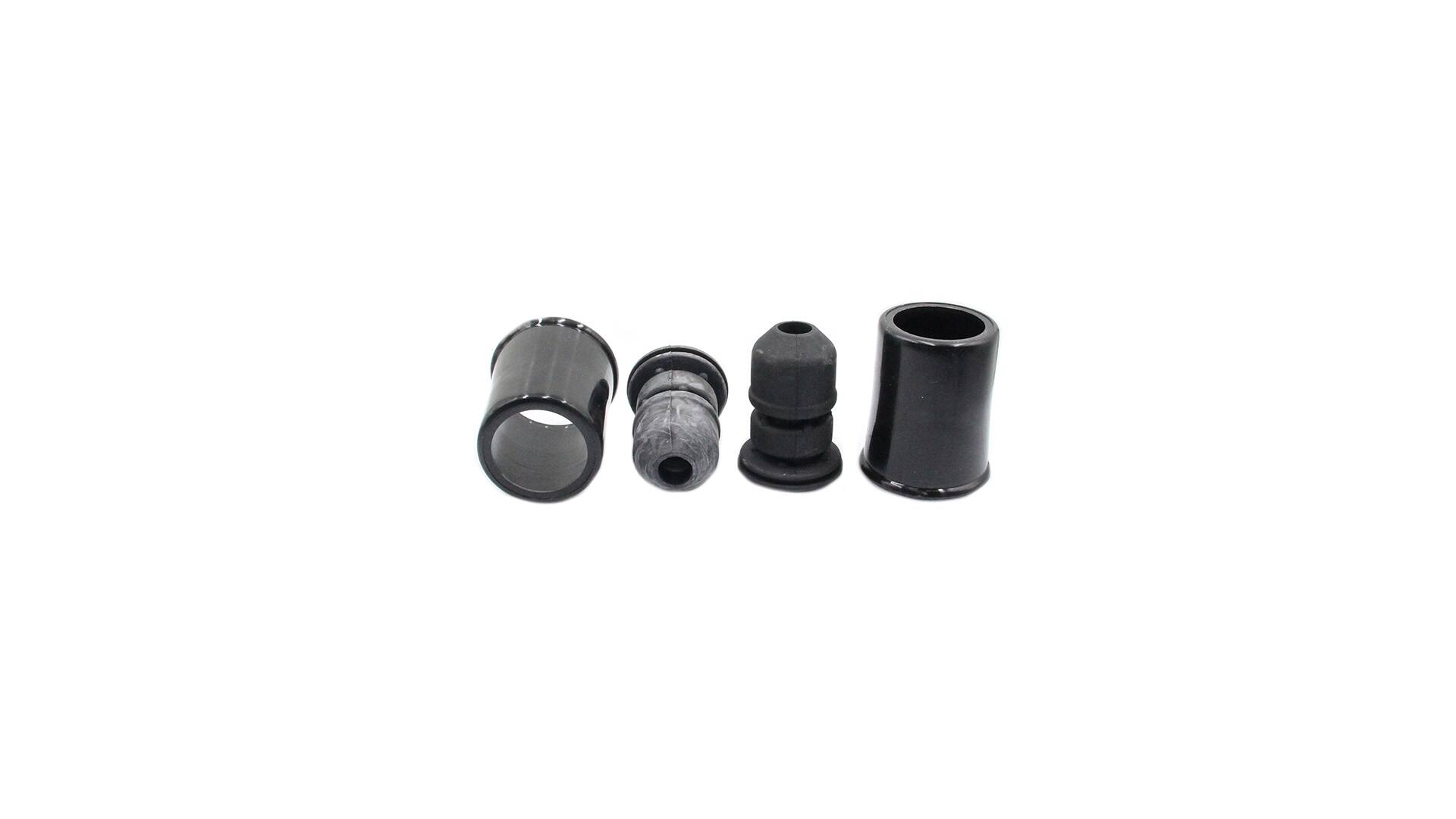 SKF VKDP 32103 T: Chit protectie praf, amortizor