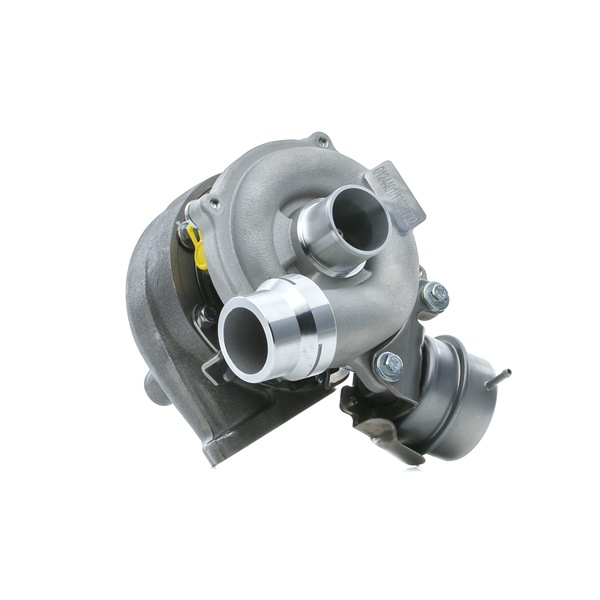 STARK SKCT-1190144: Turbosuflantă fără material de atașare/fixare