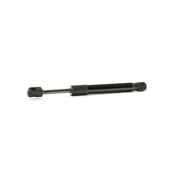 RIDEX 2454G0022 Gassfjær, bakrute PORSCHE Cayenne (9PA) 385 hk Bensin hva koster