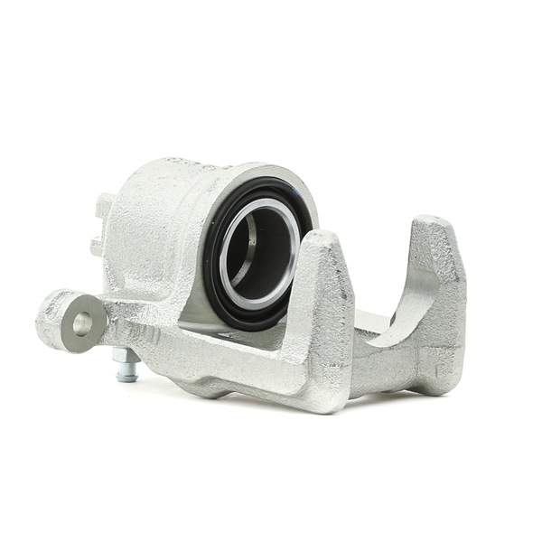 RIDEX 78B0792 Спирачен апарат HONDA ACCORD 8 (CU) 156 K.C. бензин цена