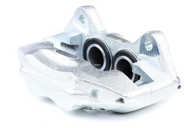 RIDEX 78B0794 Remklauw TOYOTA HILUX 3 Pritsche/Fahrgestell (KUN1, TGN3, TGN2, TGN1, 171 Pk Diesel kosten