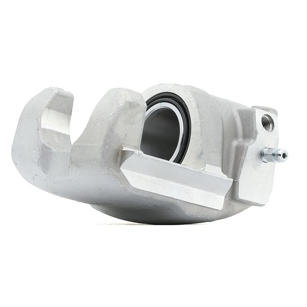 RIDEX 78B0796 Remklauw ZASTAVA Yugo Hatchback 45 Pk Benzine kosten