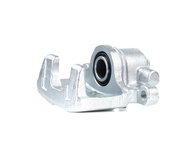 RIDEX 78B0799 Féknyereg JEEP COMPASS (MK49) 136 LE Dízel ár