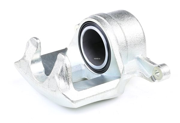 RIDEX 78B0810 Pinza freno TOYOTA Avensis Verso (_M2_) 150 CV Benzina costo