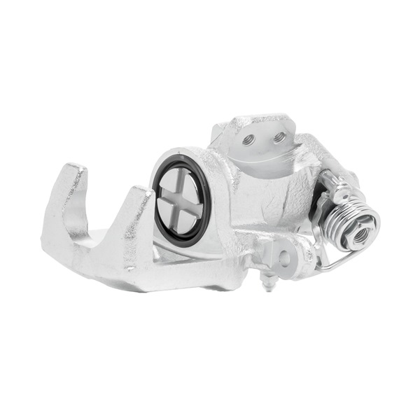 RIDEX 78B0811: Bremssattel Hinterachse rechts, Hinterachse