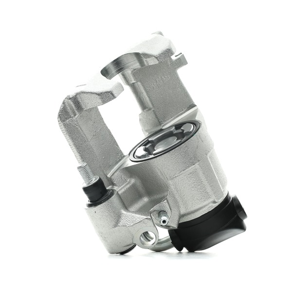 STARK SKBC-0460813: Bremsecaliper framaksel høyre, framaksel, uten holder
