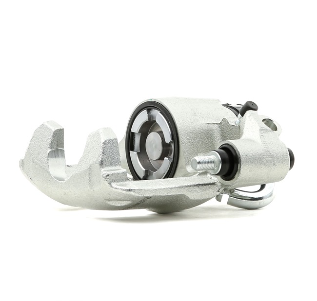 RIDEX 78B0814 Remklauw CITROЁN XANTIA (X2) 110 Pk Benzine kosten
