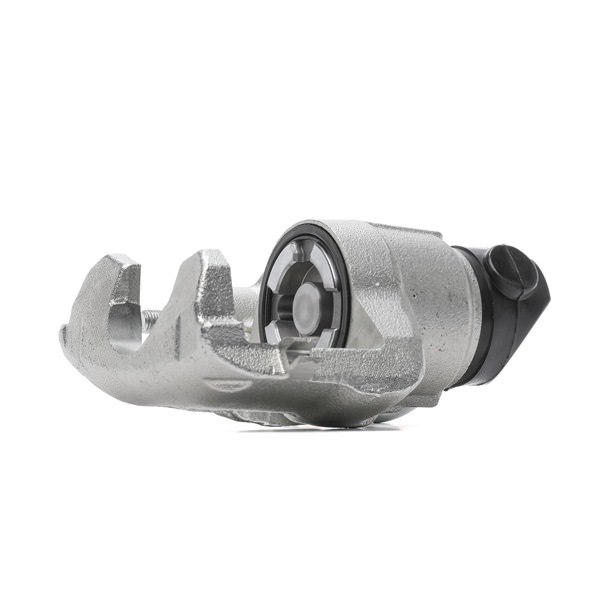RIDEX 78B0815 Remklauw CITROЁN XANTIA (X2) 110 Pk Benzine kosten