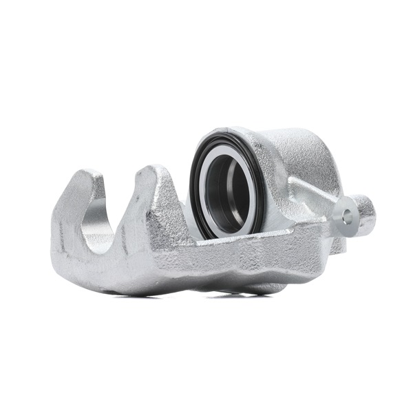 RIDEX 78B0816 Féknyereg OPEL ZAFIRA TOURER C (P12) 130 LE Dízel ár