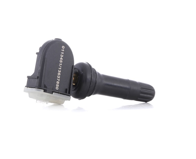 STARK SKWS-1400025: Wielsensor, controlesysteem bandenspanning (TPMS-sensor)