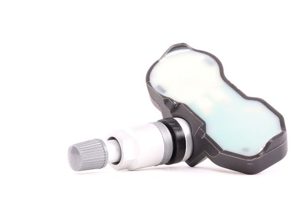 RIDEX 2232W0027 Capteur de pression pneu (TPMS) BUGATTI VEYRON EB 16.4 1200 CV Essence coût