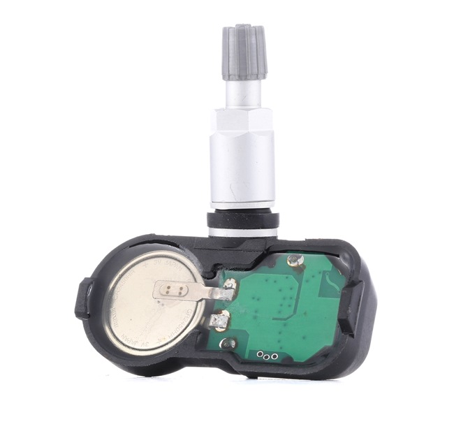 STARK SKWS-1400028: Senzor, sistem de control al presiunii pneuri