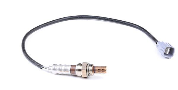 RIDEX 3922L0236: Sonda lambda