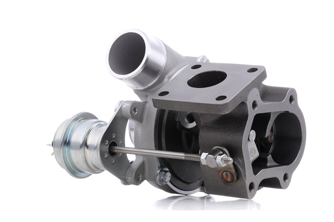 STARK SKCT-1190154: Turbocompresseur avec joints