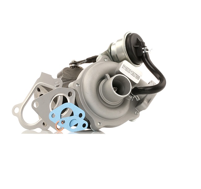 STARK SKCT-1190156: Turbod sh Tihendikomplekt