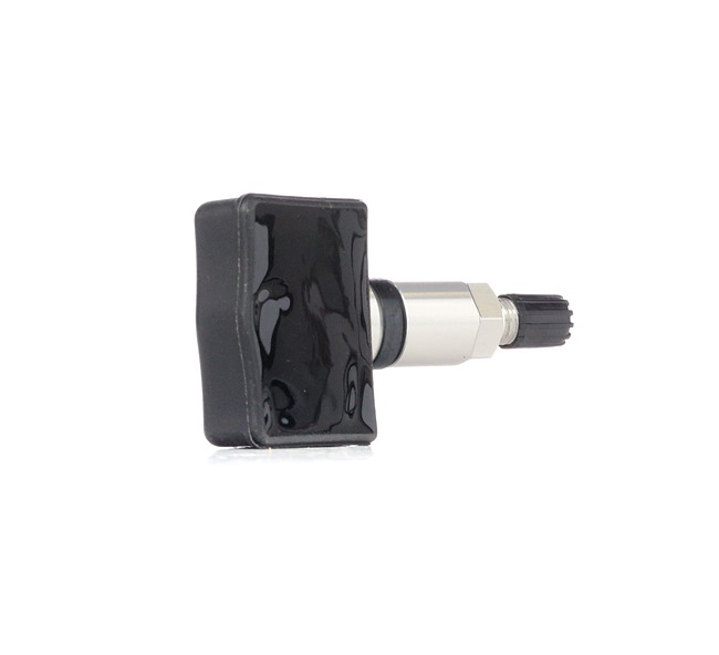 RIDEX 2232W0031 Capteur de pression pneu (TPMS) RENAULT ESPACE 4 (JK0/1) 173 CV Diesel coût