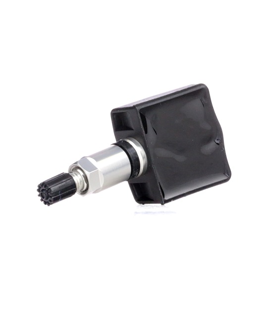 RIDEX 2232W0032 Snímač kola, kontrolní systém tlaku v pneumatikách CITROЁN C5 I (DC_) 207 HP Benzín cena