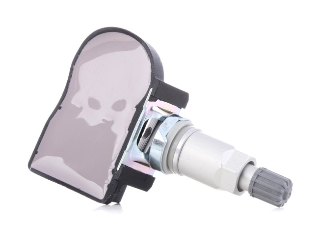 STARK SKWS-1400032: Senzor, sistem de control al presiunii pneuri