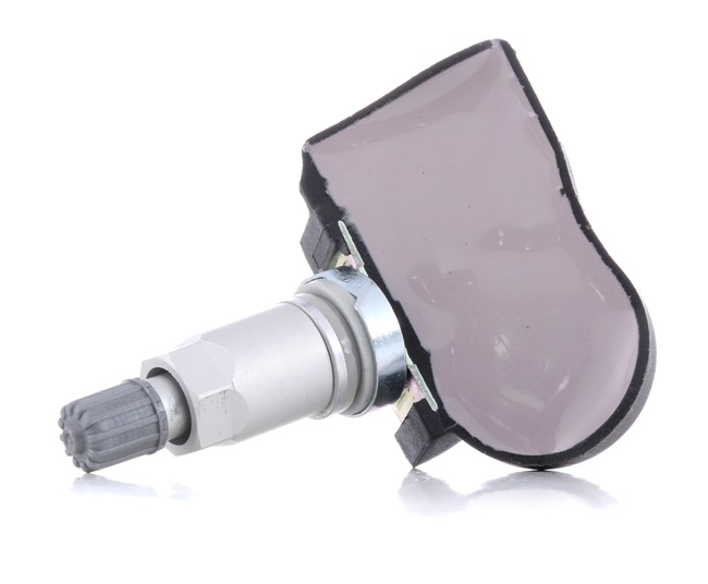 STARK SKWS-1400034 Reifendruck-Kontrollsystem (RDKS) NISSAN LEAF 109 PS Elektro Kosten