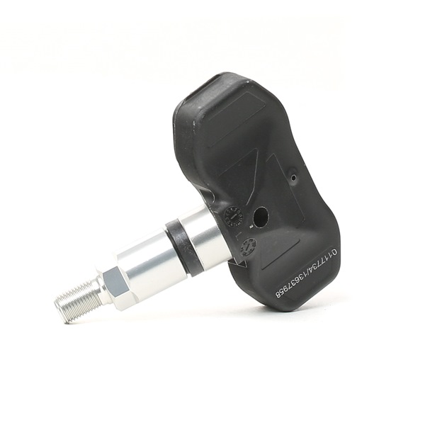 STARK SKWS-1400035: Senzor, sistem de control al presiunii pneuri cu nut, cu supape
