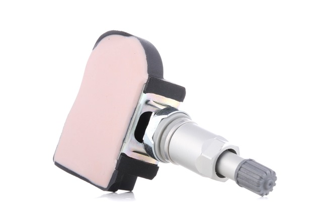 STARK SKWS-1400038: Wielsensor, controlesysteem bandenspanning (TPMS-sensor)