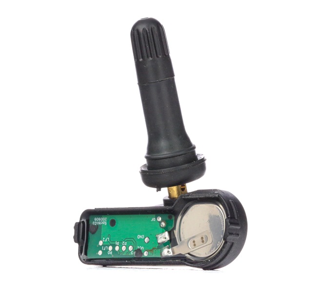 STARK SKWS-1400039: TPMS-sensor