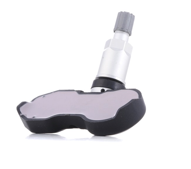 STARK SKWS-1400040: Wielsensor, controlesysteem bandenspanning (TPMS-sensor)