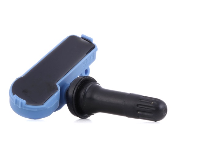 STARK SKWS-1400045: Capteur de pression pneu (TPMS)