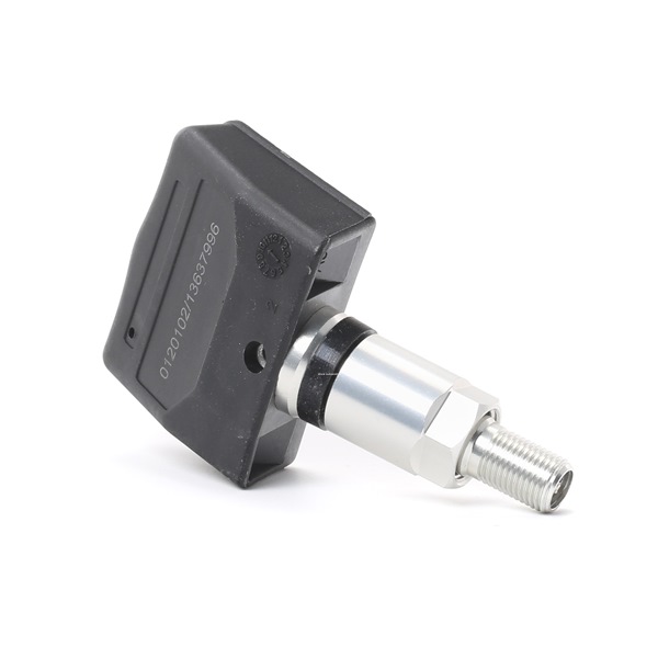 STARK SKWS-1400049: Senzor, sistem de control al presiunii pneuri cu nut, cu supape