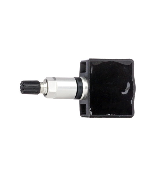 RIDEX 2232W0050: Reifendruck-Kontrollsystem (RDKS) mit Nut, mit Ventilen