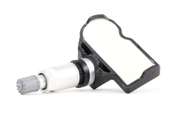 RIDEX 2232W0054 Датчик на колелото, контролна система за налягане в гумите BMW 7 (F01, F02, F03, F04) 258 K.C. бензин цена