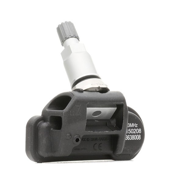 STARK SKWS-1400054: Capteur de pression pneu (TPMS)