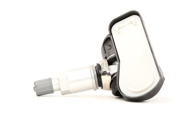 RIDEX 2232W0055 Senzor, sistem de control al presiunii pneuri MERCEDES-BENZ Clasa C Sedan (W205) 184 CP benzina cat costa