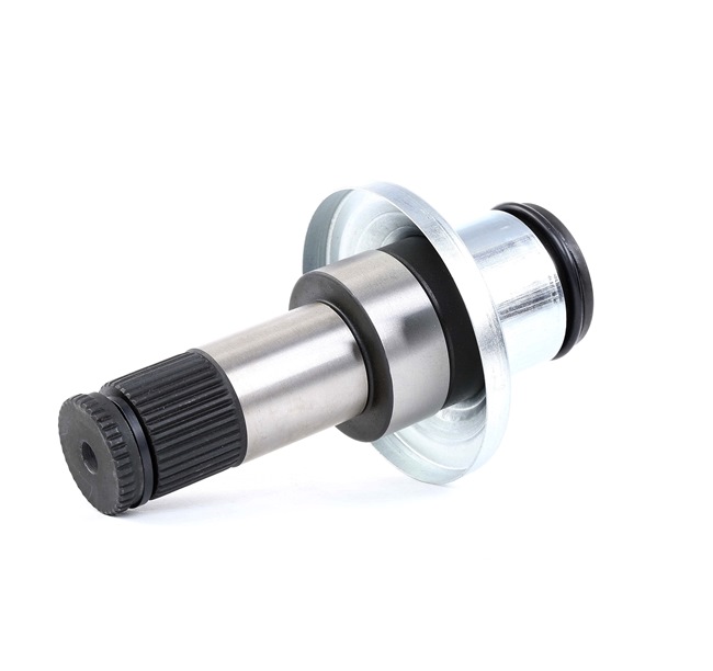 RIDEX 13D0334 Antriebswelle VW TRANSPORTER 4 Bus (70XB, 70XC, 7DB, 7DW) 2.5 TDI Syncro 102 PS Diesel