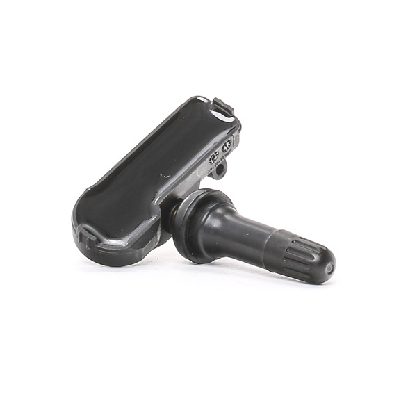 RIDEX 2232W0059 Snímač kola, kontrolní systém tlaku v pneumatikách CHRYSLER 300 C Touring (LX, LE) 431 HP Benzín cena