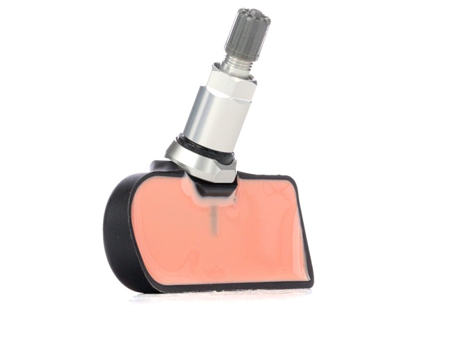 RIDEX 2232W0060 Sensor de presión de neumáticos (TPMS) RENAULT MEGANE 2 Stufenheck (LM0/1) 120 cv Gasóleo costo